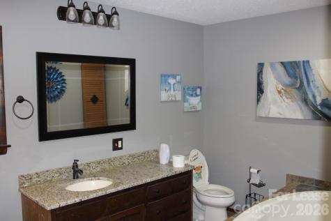 84 Whispering Wind Lane Columbus NC 28722