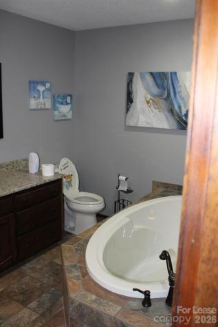 84 Whispering Wind Lane Columbus NC 28722