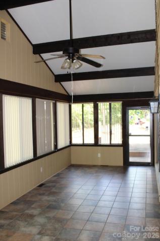 84 Whispering Wind Lane Columbus NC 28722