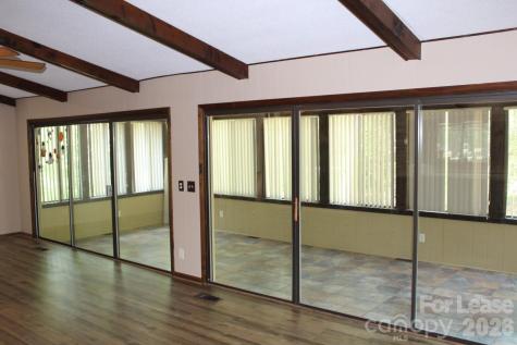 84 Whispering Wind Lane Columbus NC 28722