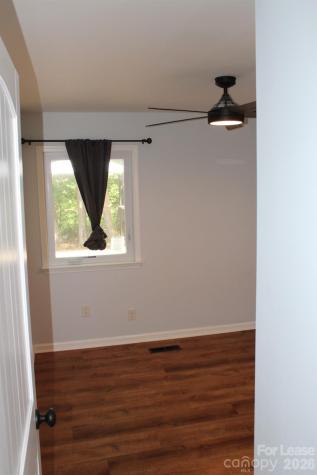 84 Whispering Wind Lane Columbus NC 28722