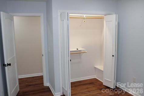 84 Whispering Wind Lane Columbus NC 28722