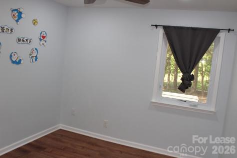 84 Whispering Wind Lane Columbus NC 28722