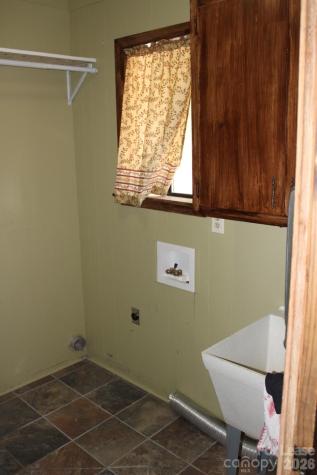 84 Whispering Wind Lane Columbus NC 28722