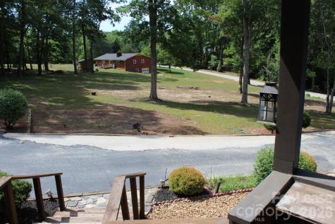 84 Whispering Wind Lane Columbus NC 28722