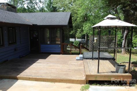 84 Whispering Wind Lane Columbus NC 28722