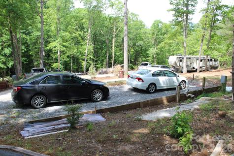 84 Whispering Wind Lane Columbus NC 28722