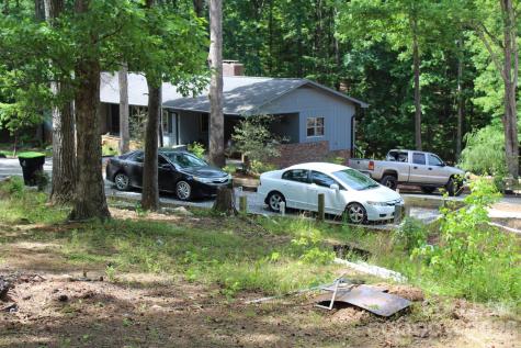 84 Whispering Wind Lane Columbus NC 28722