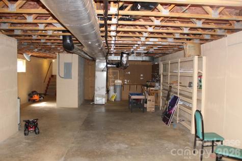 84 Whispering Wind Lane Columbus NC 28722