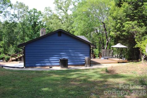 84 Whispering Wind Lane Columbus NC 28722