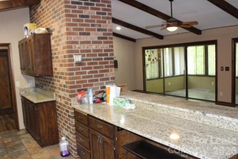 84 Whispering Wind Lane Columbus NC 28722