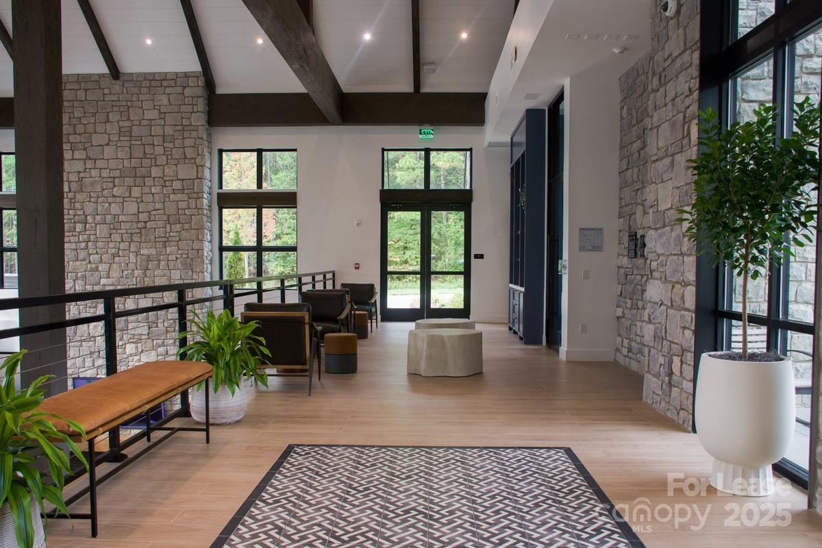 9132 Senator Royall Drive Charlotte NC 28262