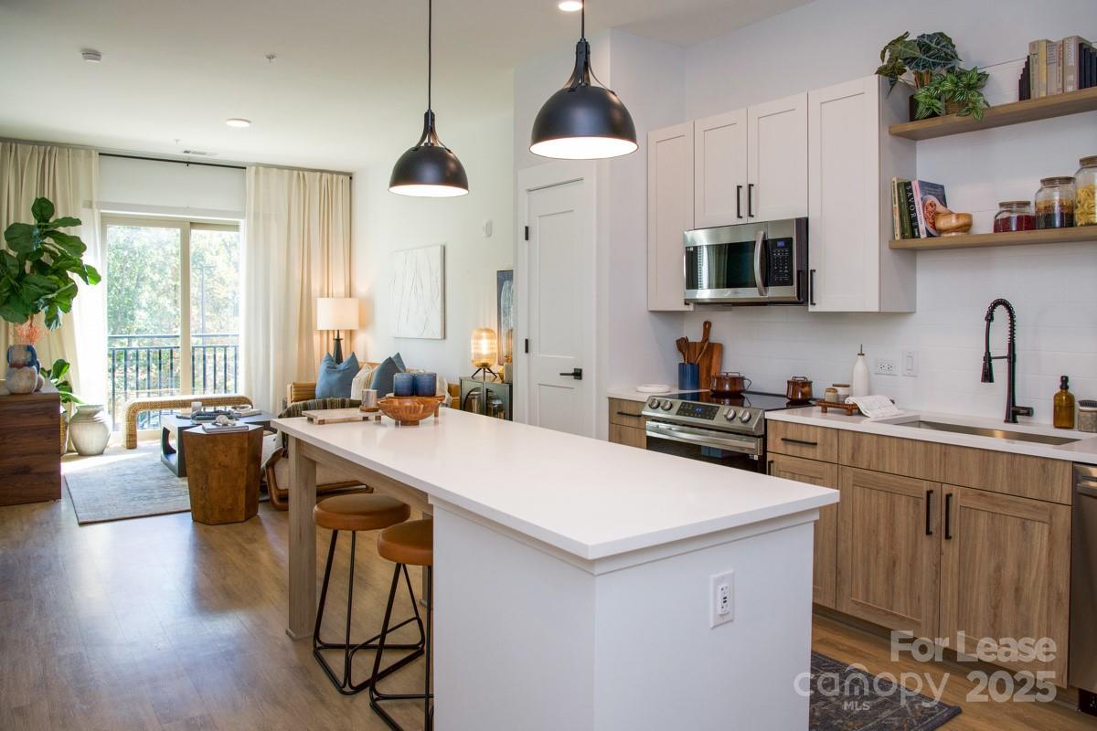 9132 Senator Royall Drive Charlotte NC 28262