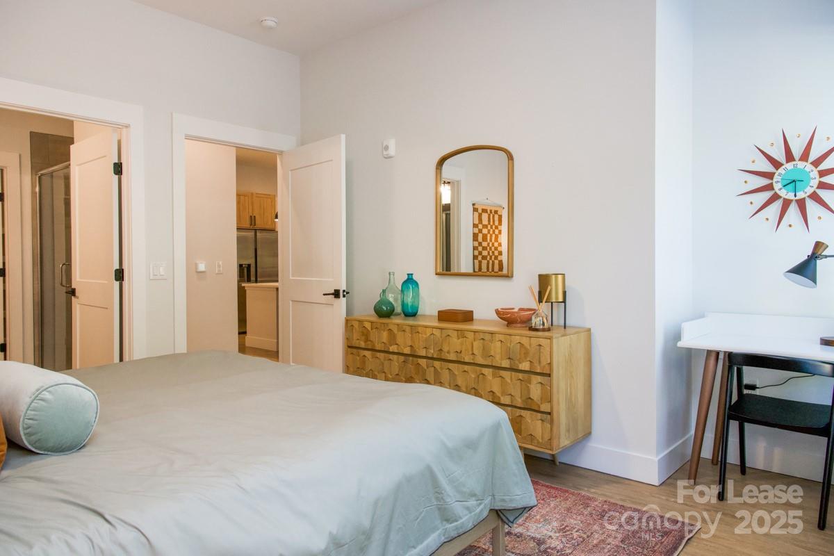 9132 Senator Royall Drive Charlotte NC 28262