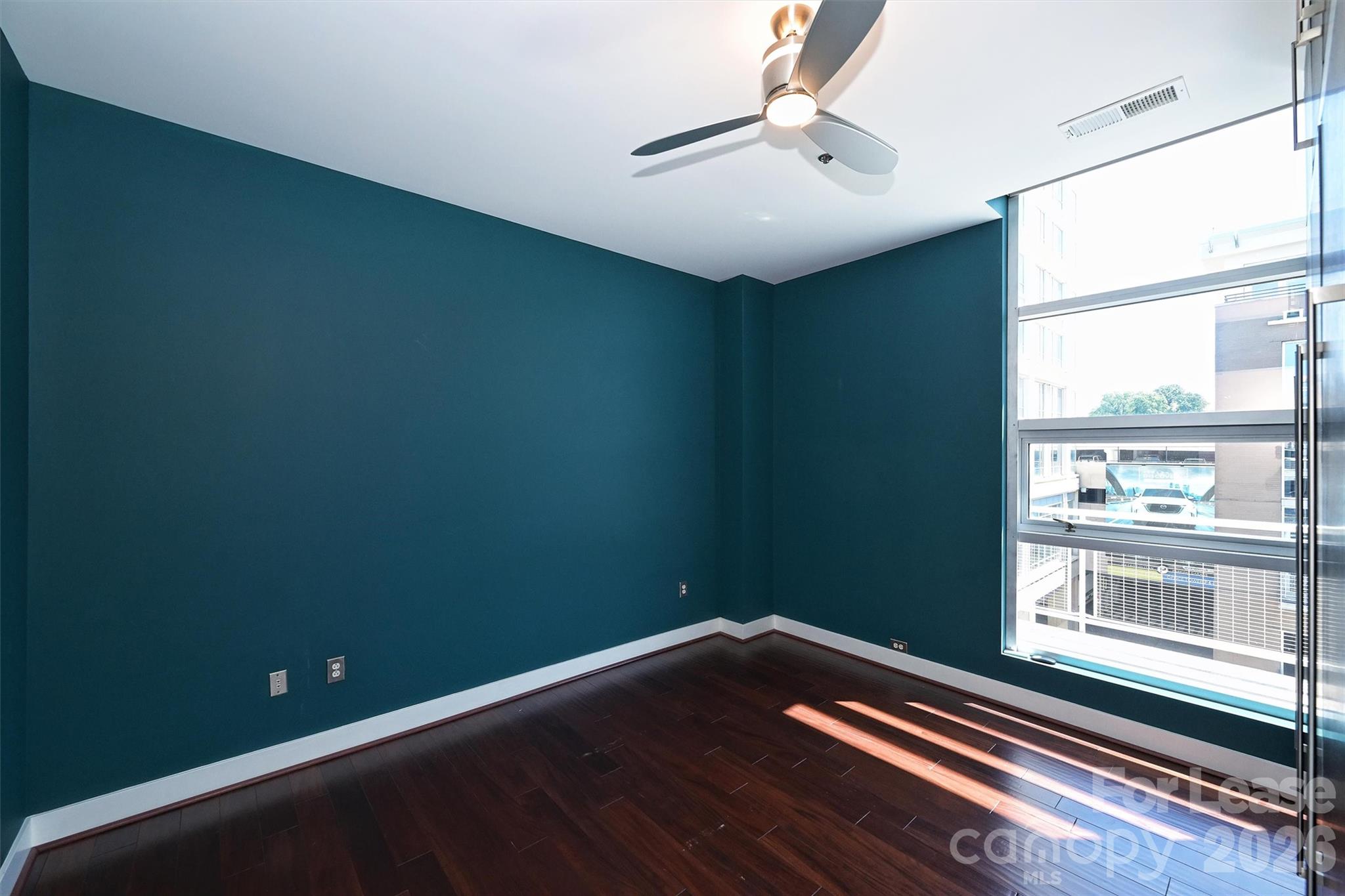1100 Metropolitan Avenue Charlotte NC 28204
