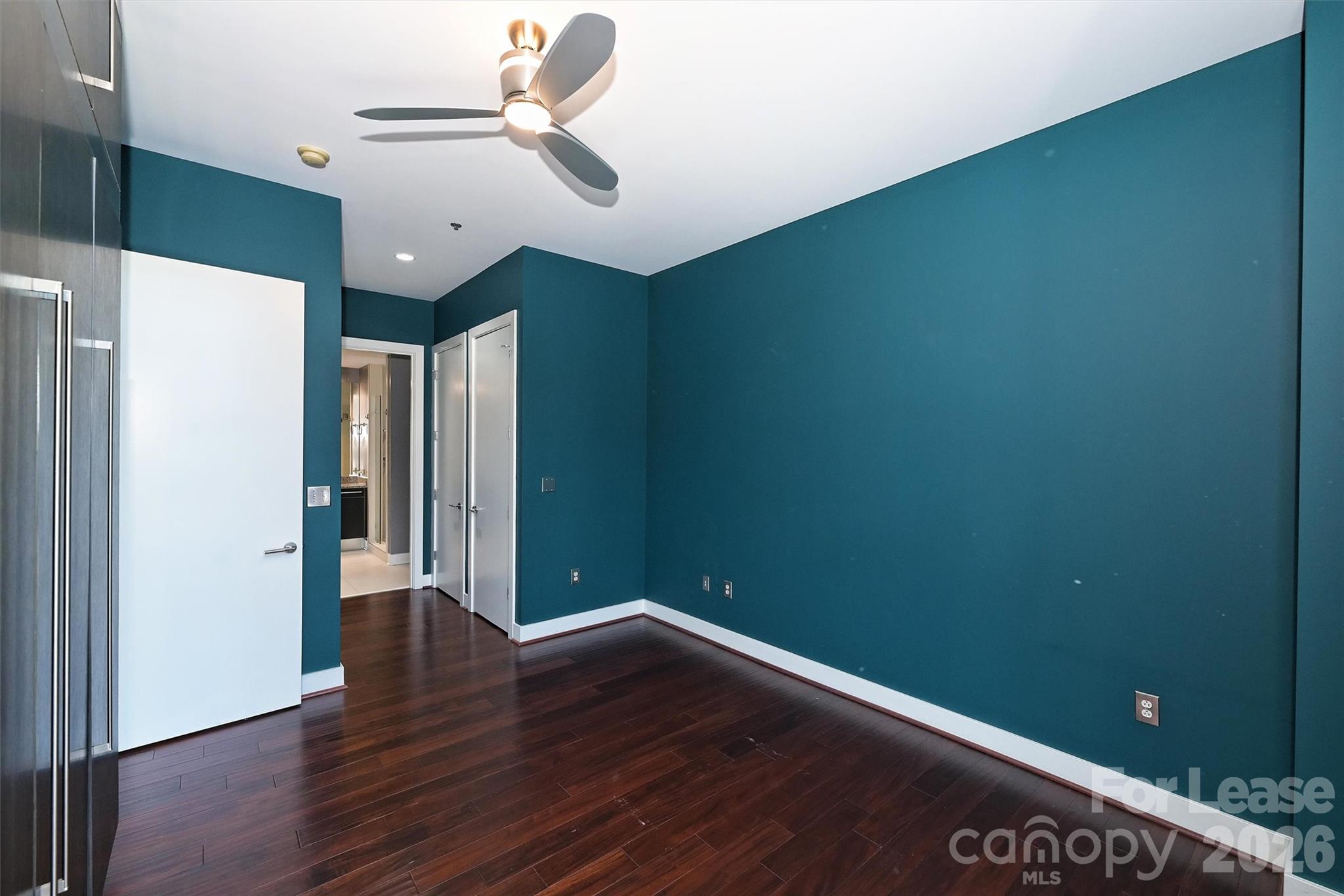 1100 Metropolitan Avenue Charlotte NC 28204