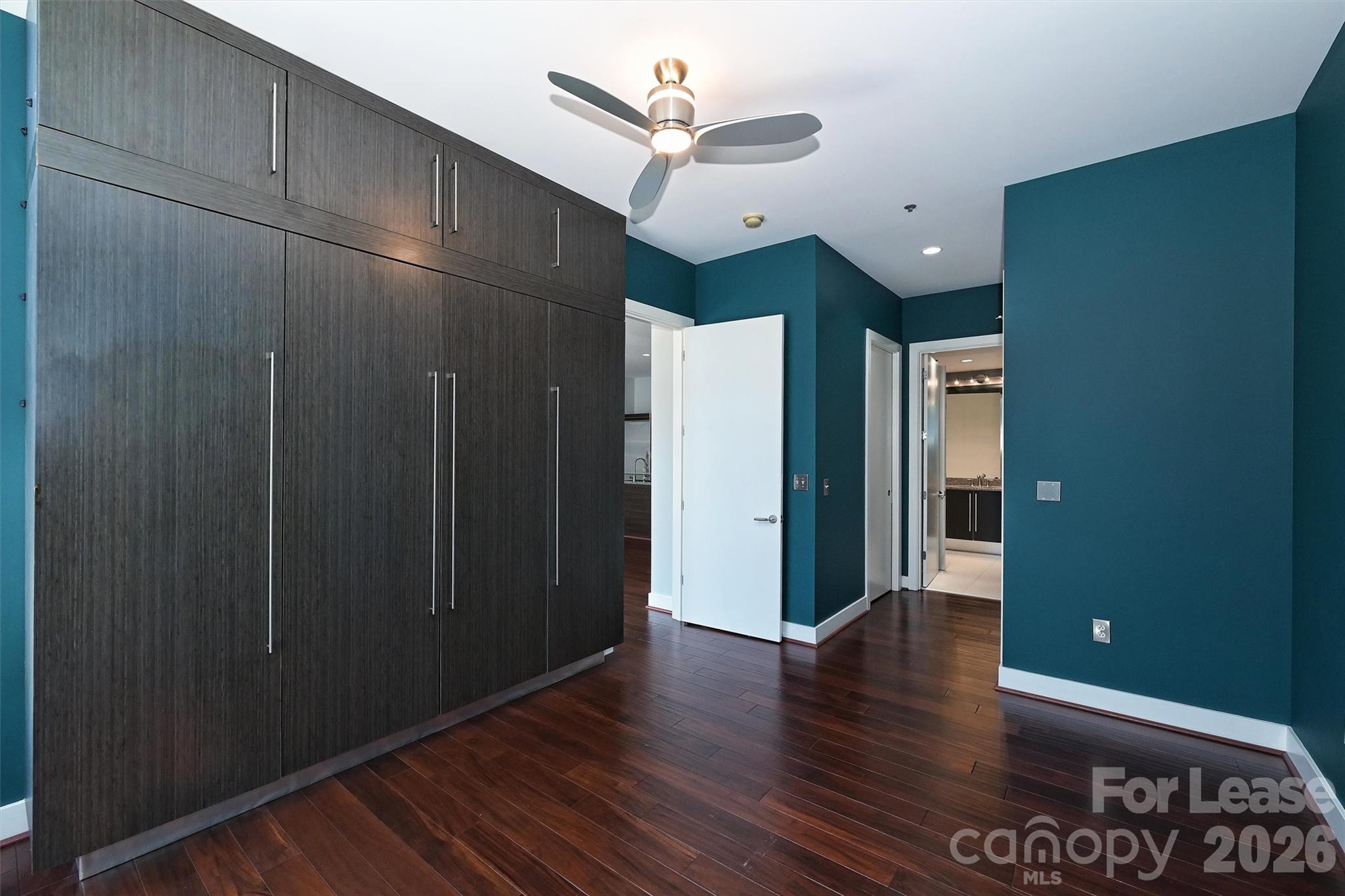 1100 Metropolitan Avenue Charlotte NC 28204