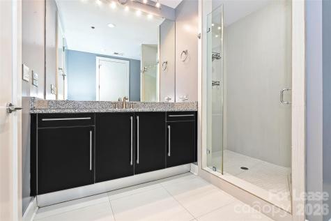 1100 Metropolitan Avenue Charlotte NC 28204