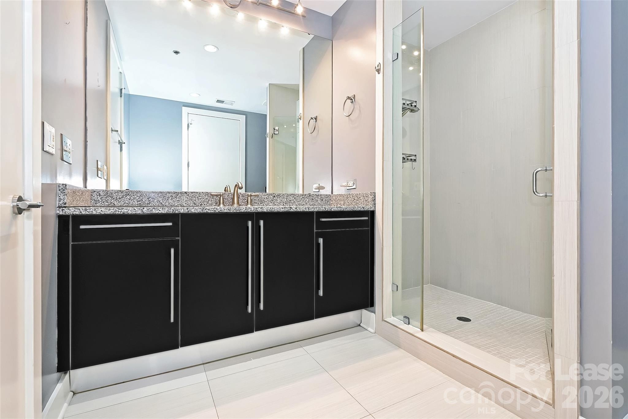 1100 Metropolitan Avenue Charlotte NC 28204