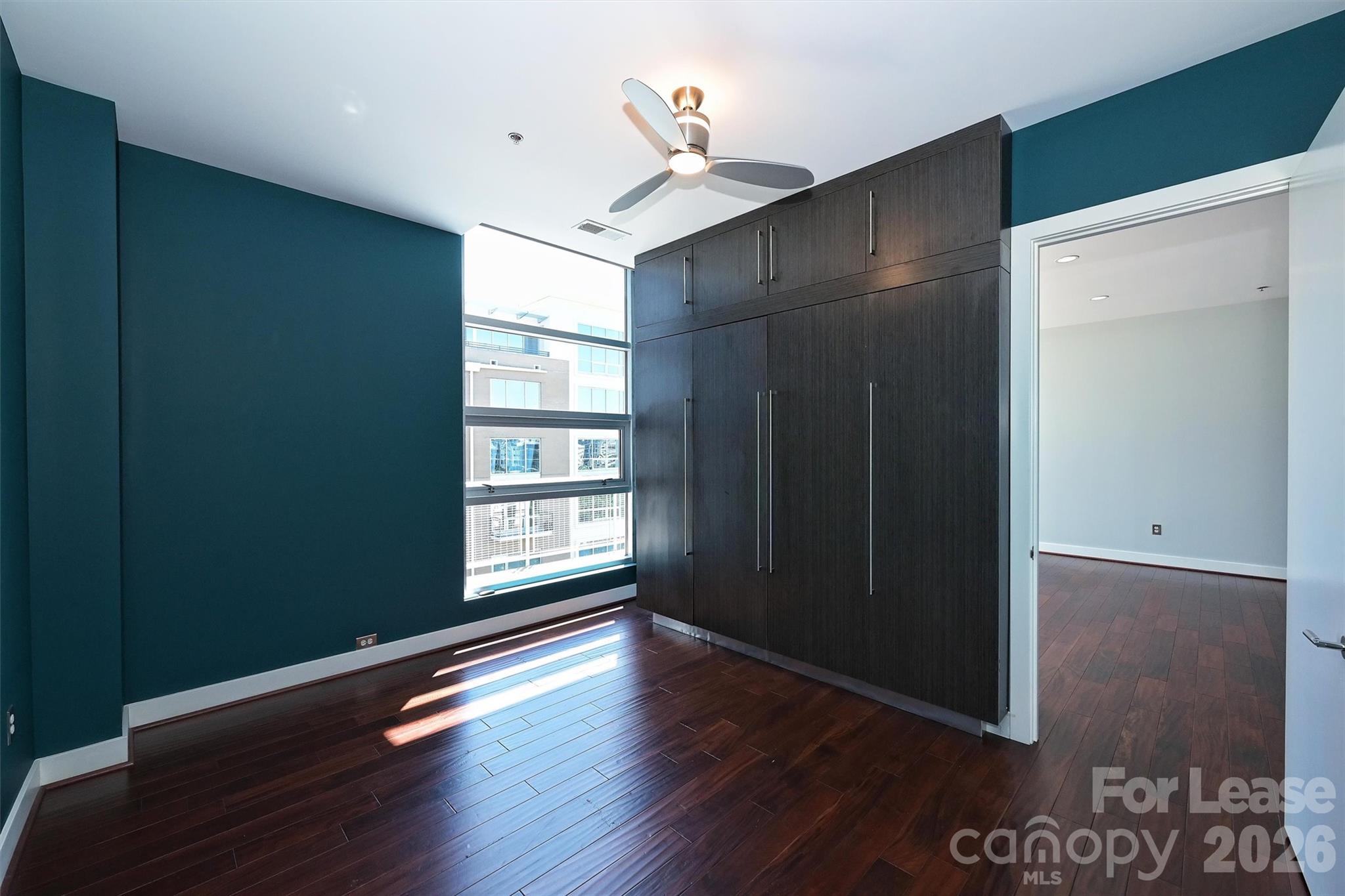 1100 Metropolitan Avenue Charlotte NC 28204