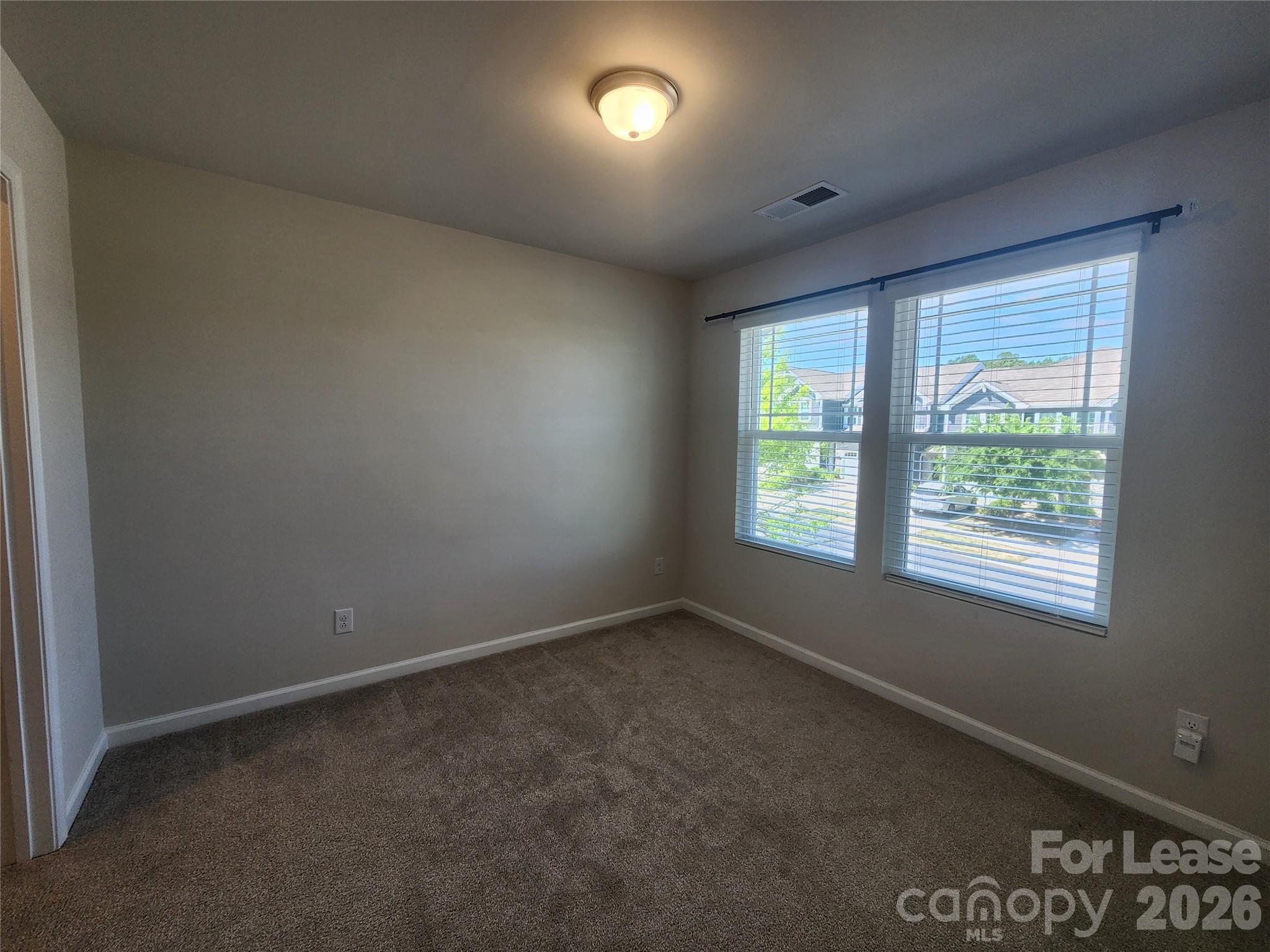 12003 Gambrell Drive Charlotte NC 28278
