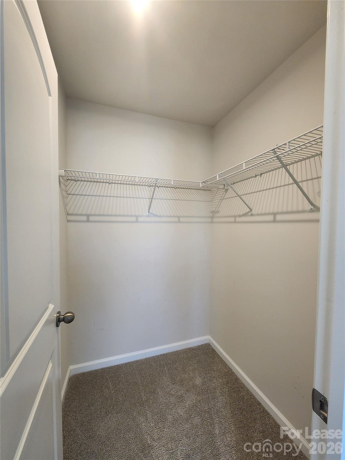 12003 Gambrell Drive Charlotte NC 28278