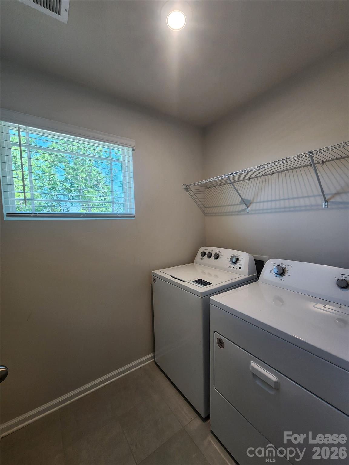 12003 Gambrell Drive Charlotte NC 28278