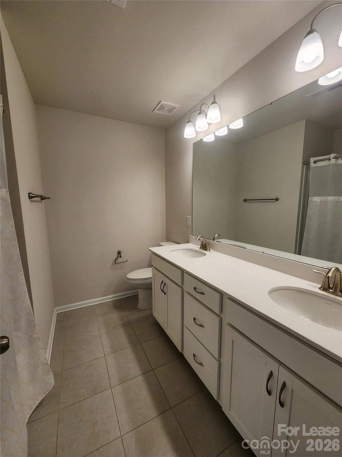 12003 Gambrell Drive Charlotte NC 28278