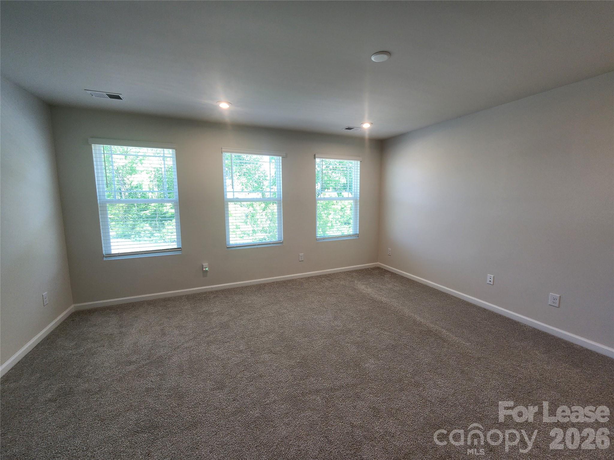 12003 Gambrell Drive Charlotte NC 28278