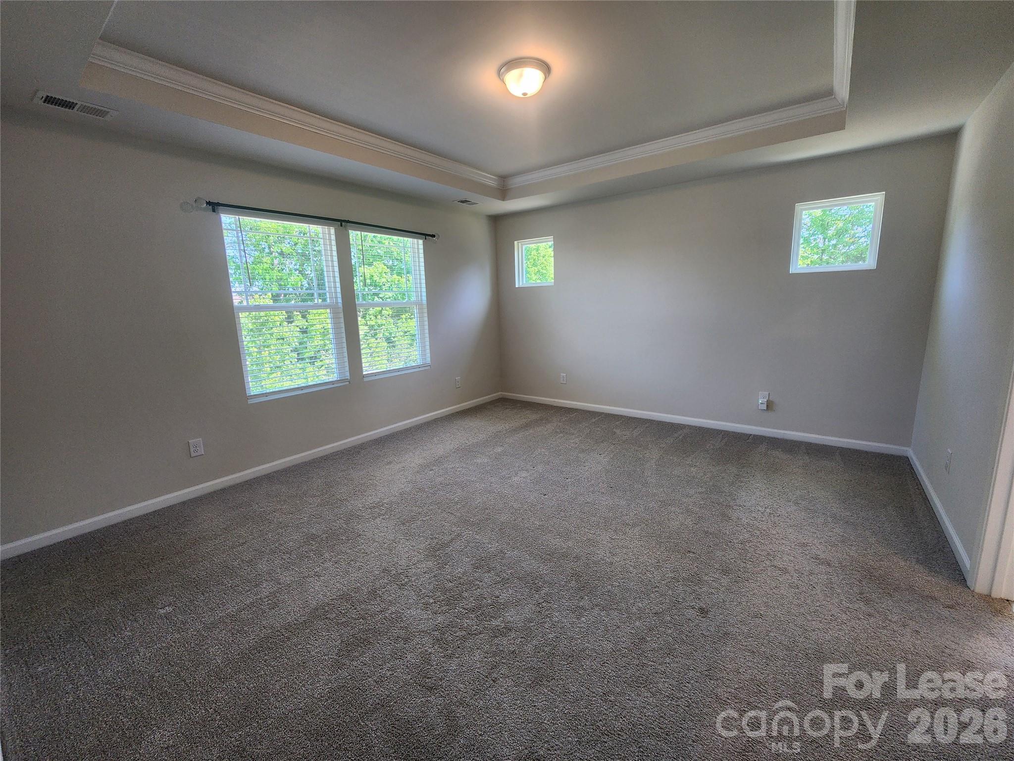 12003 Gambrell Drive Charlotte NC 28278
