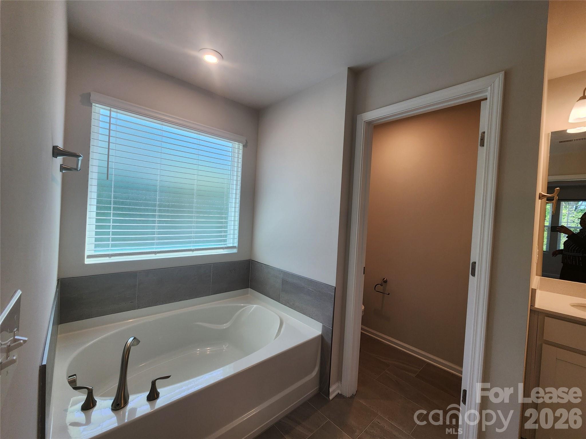 12003 Gambrell Drive Charlotte NC 28278