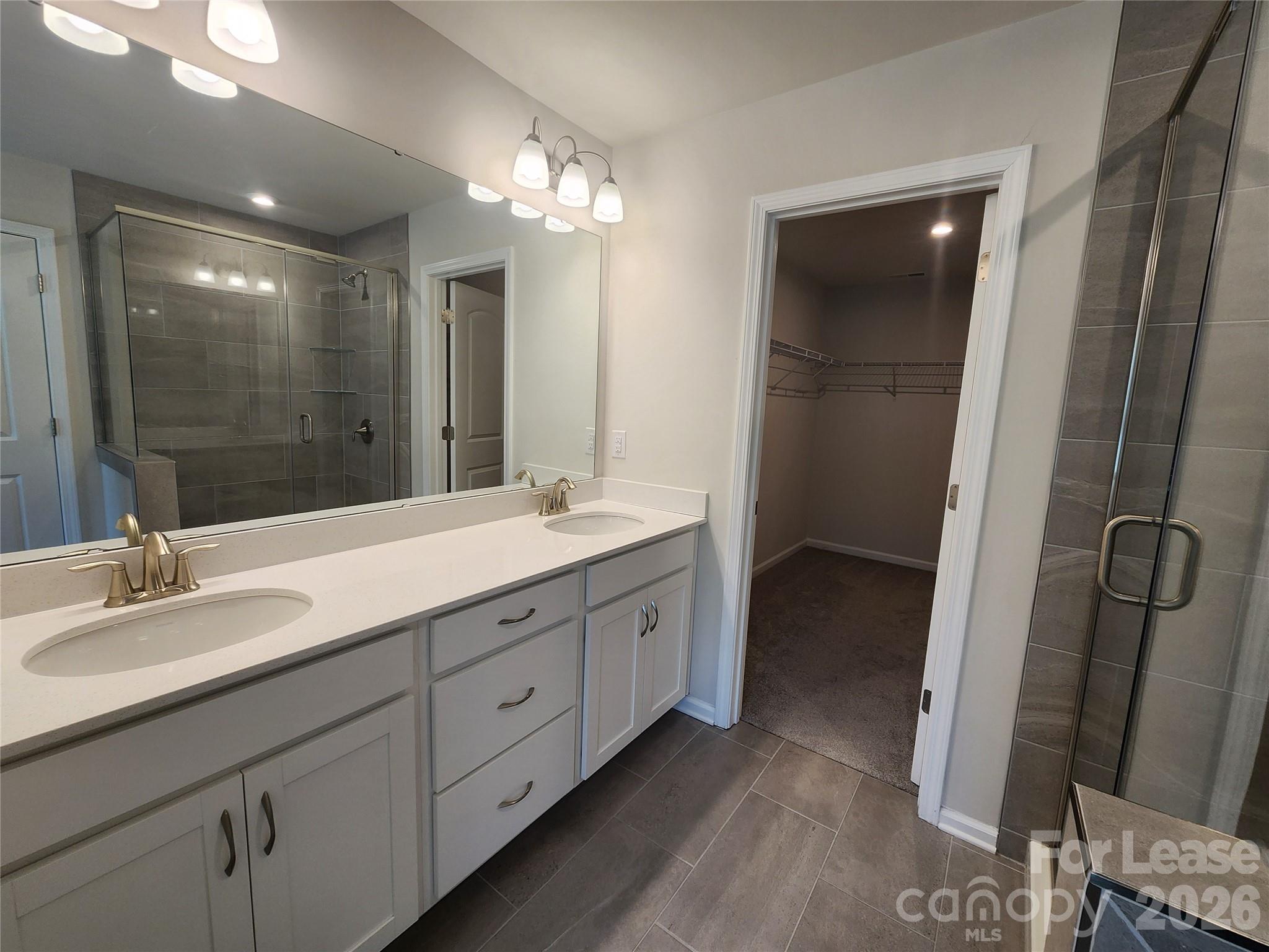 12003 Gambrell Drive Charlotte NC 28278