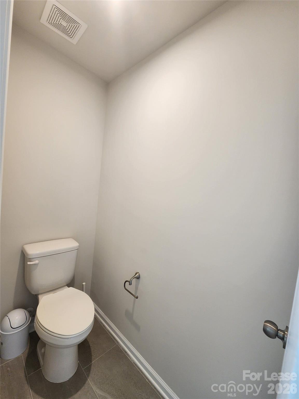 12003 Gambrell Drive Charlotte NC 28278