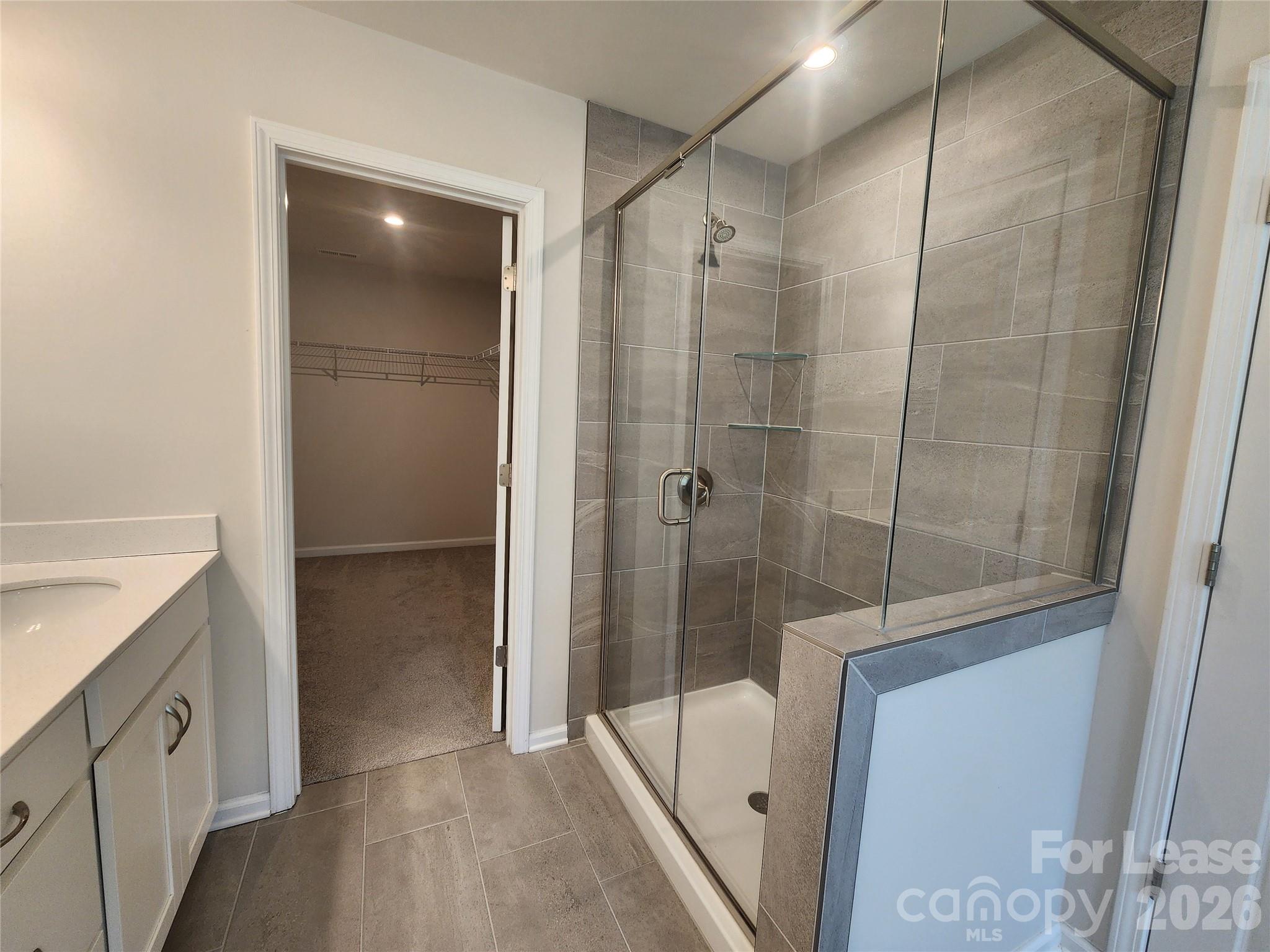 12003 Gambrell Drive Charlotte NC 28278