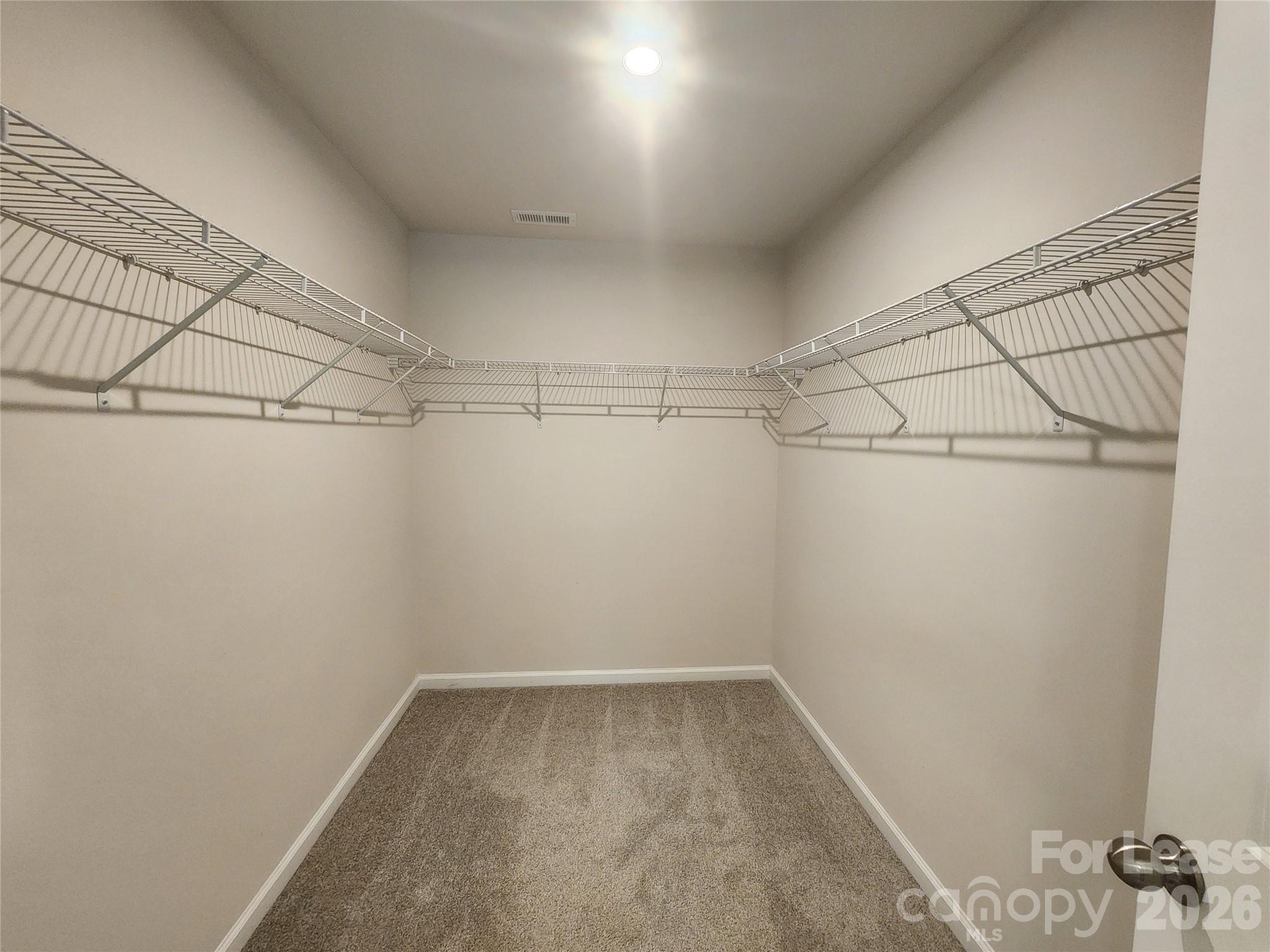 12003 Gambrell Drive Charlotte NC 28278