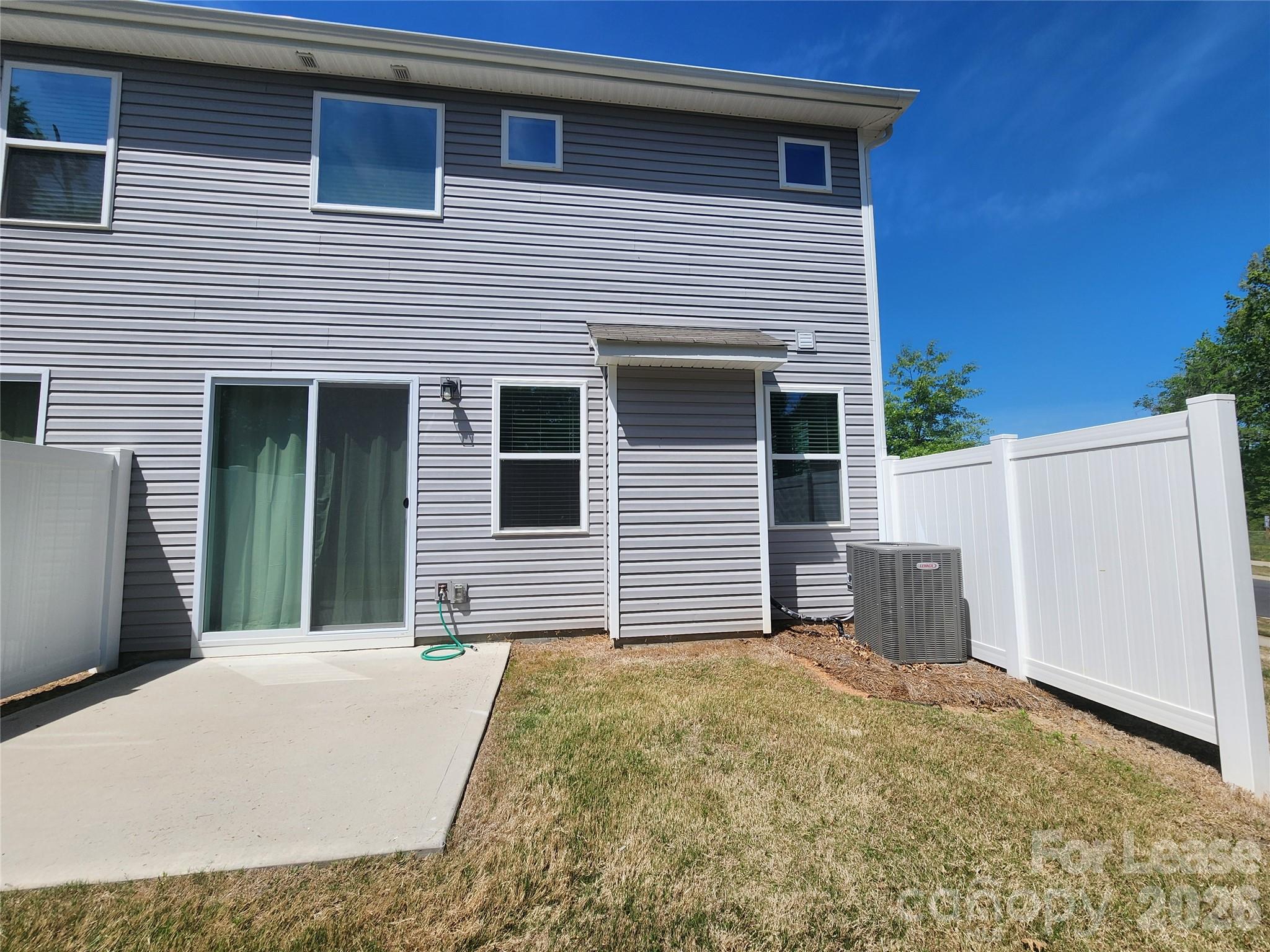12003 Gambrell Drive Charlotte NC 28278
