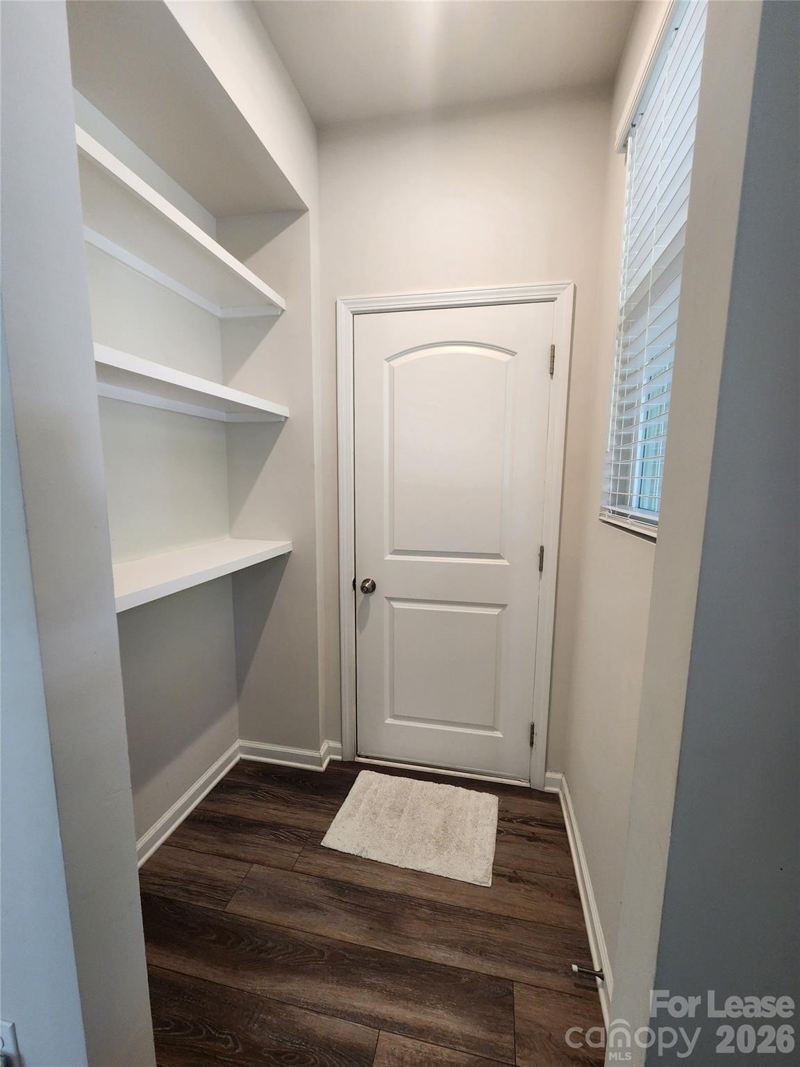 12003 Gambrell Drive Charlotte NC 28278