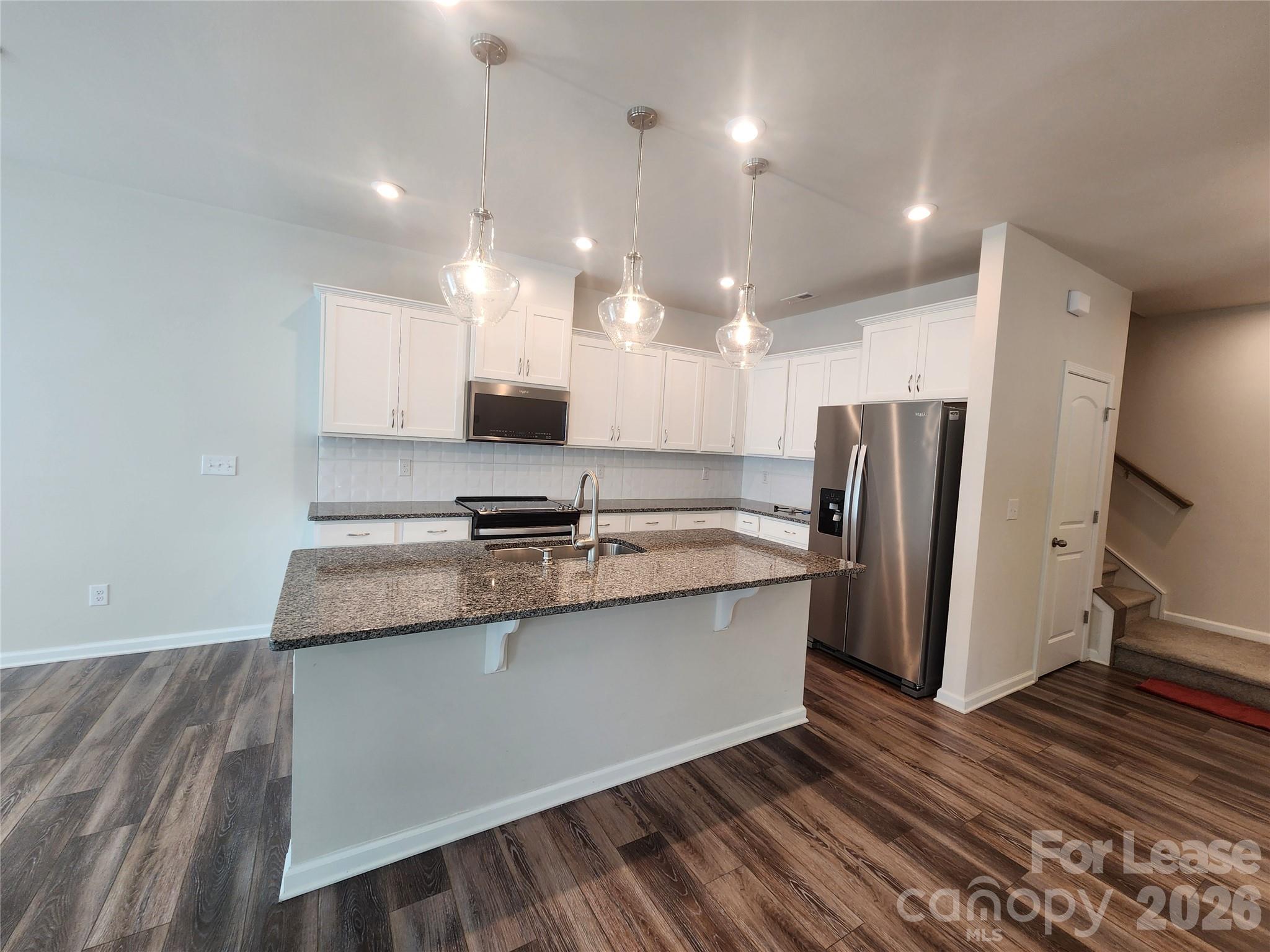 12003 Gambrell Drive Charlotte NC 28278