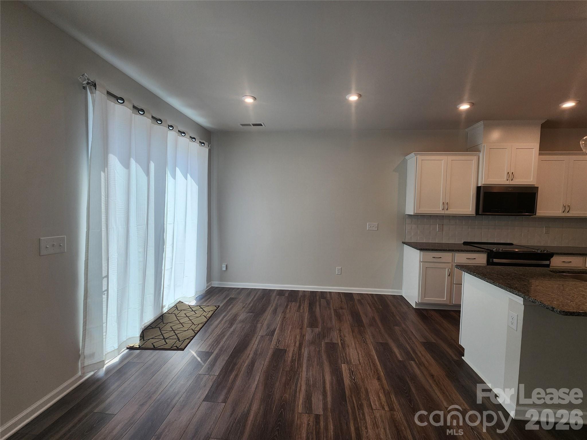 12003 Gambrell Drive Charlotte NC 28278