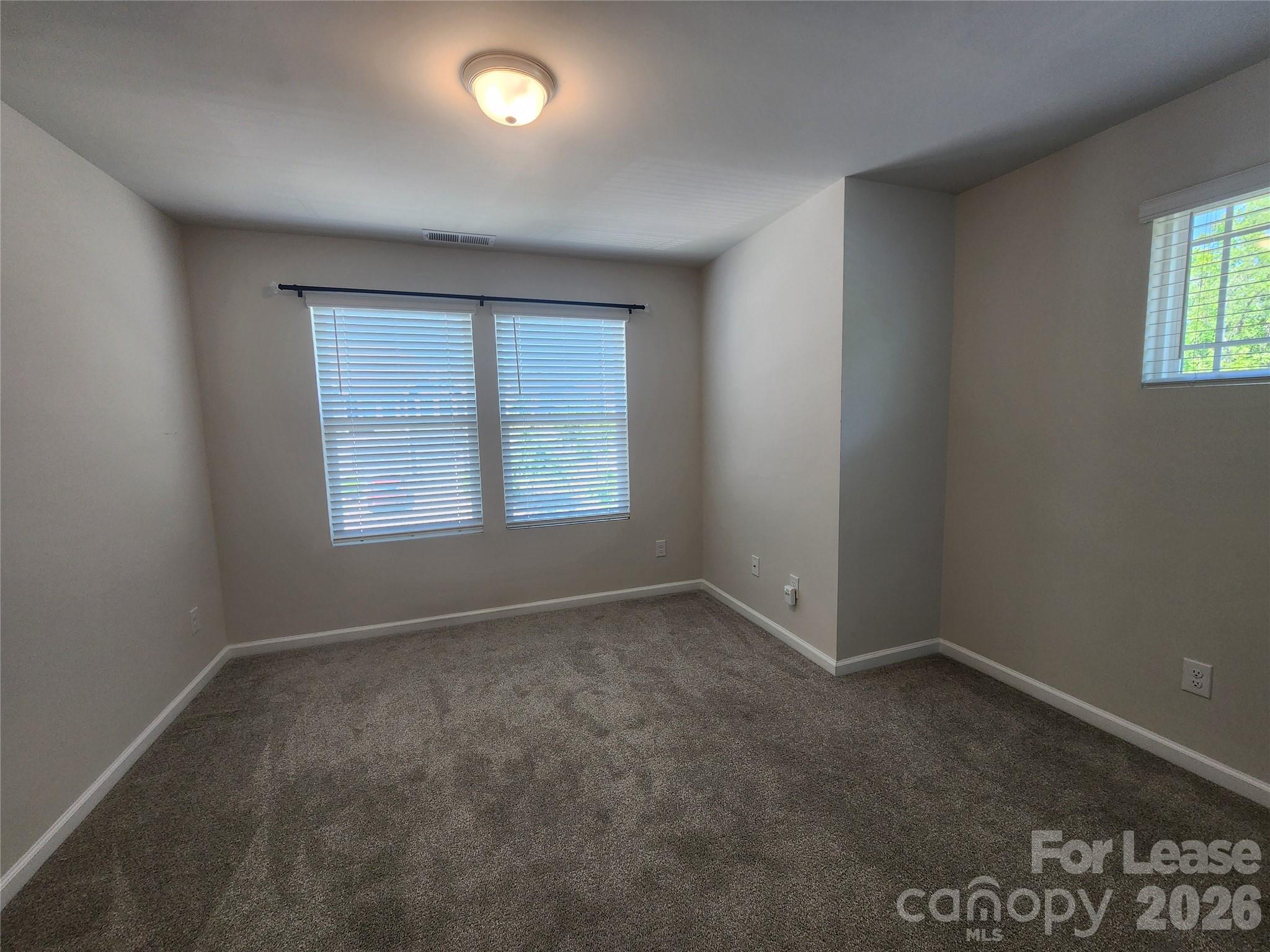 12003 Gambrell Drive Charlotte NC 28278