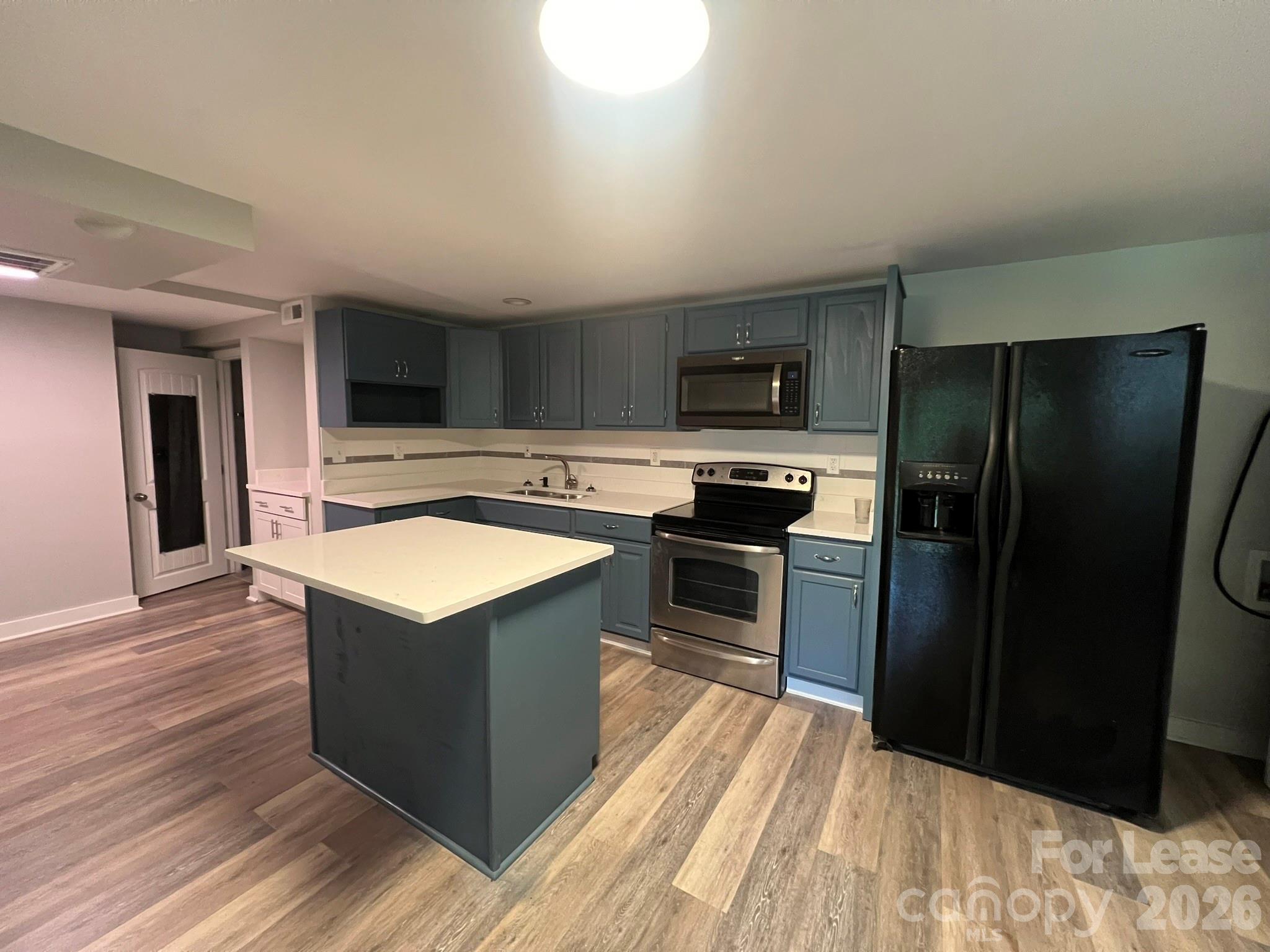 1117 Mineral Springs Road Charlotte NC 28262