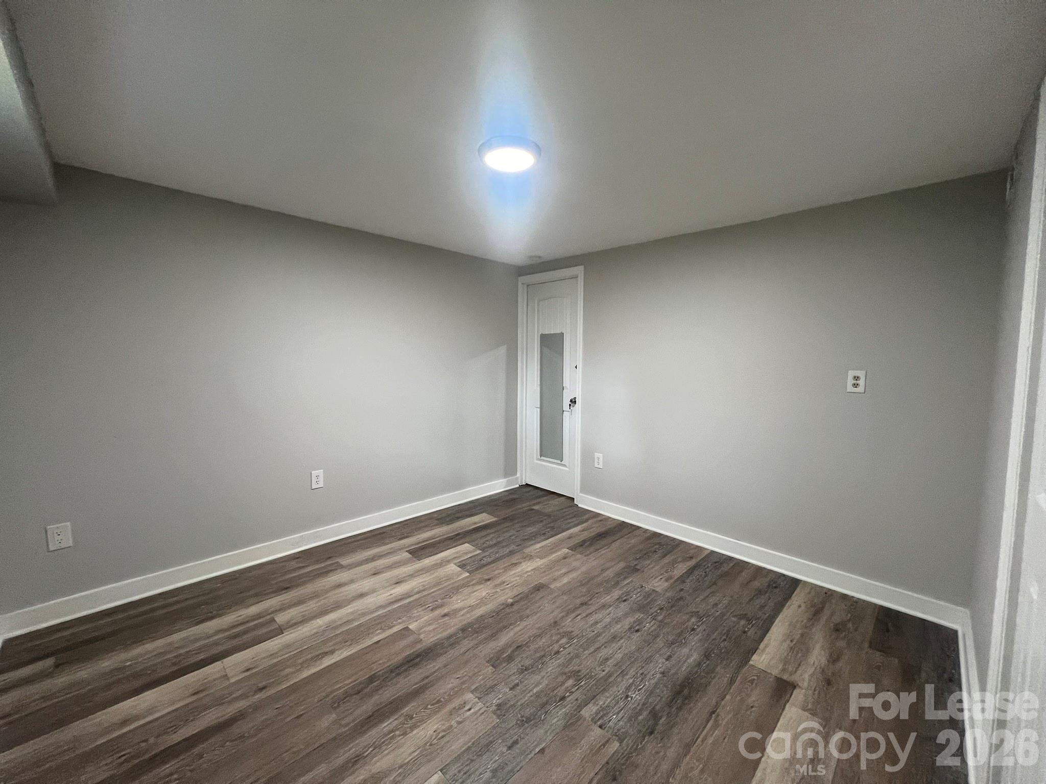 1117 Mineral Springs Road Charlotte NC 28262
