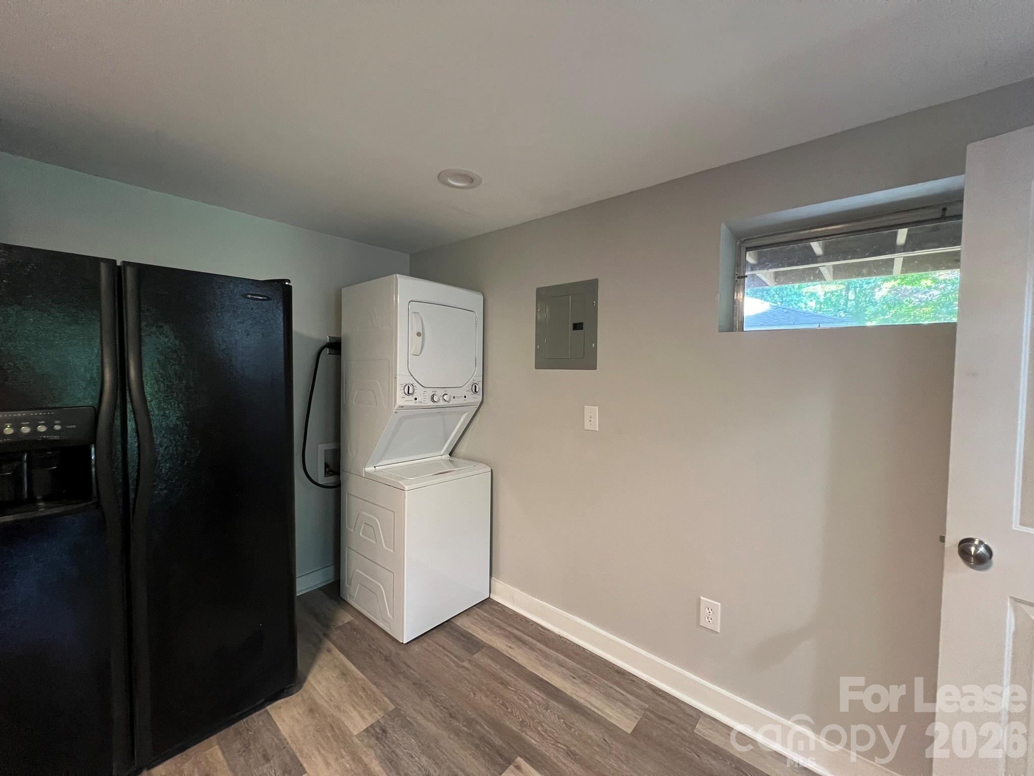 1117 Mineral Springs Road Charlotte NC 28262