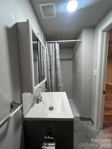 1117 Mineral Springs Road Charlotte NC 28262