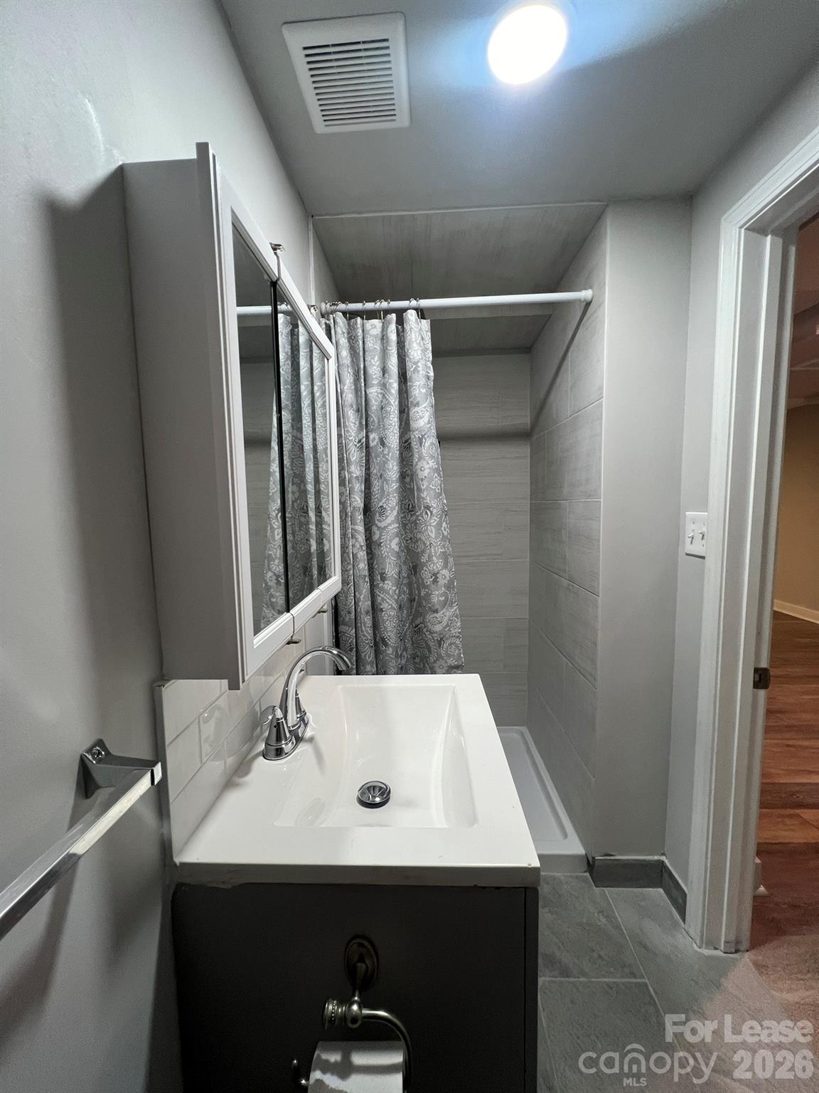 1117 Mineral Springs Road Charlotte NC 28262