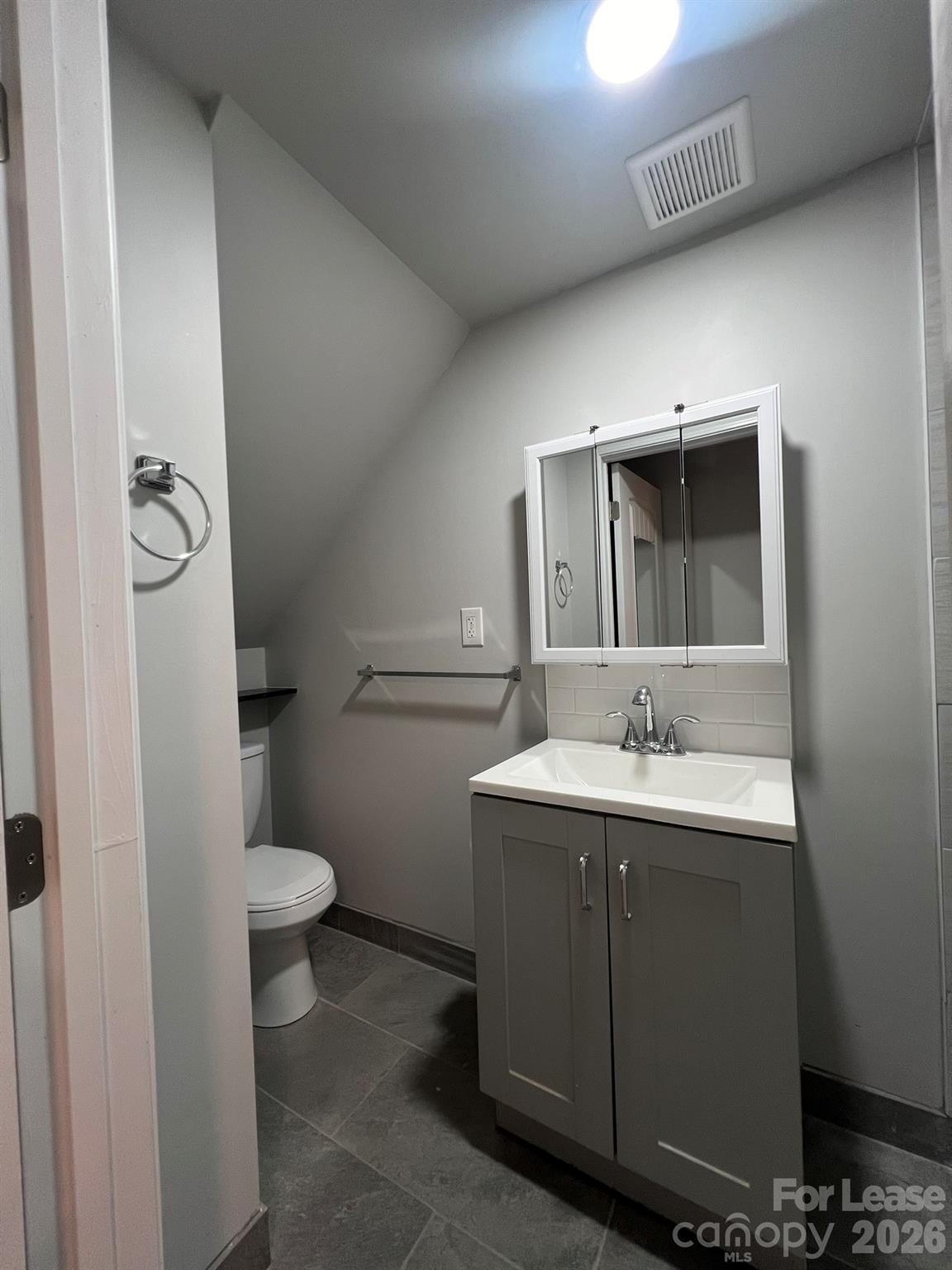 1117 Mineral Springs Road Charlotte NC 28262