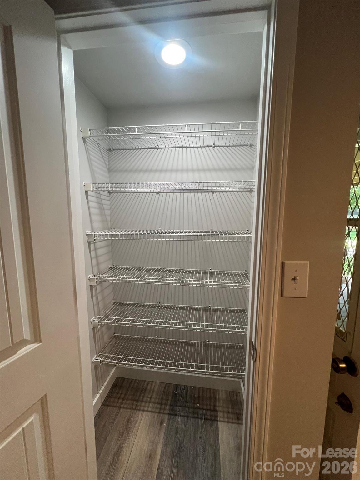1117 Mineral Springs Road Charlotte NC 28262
