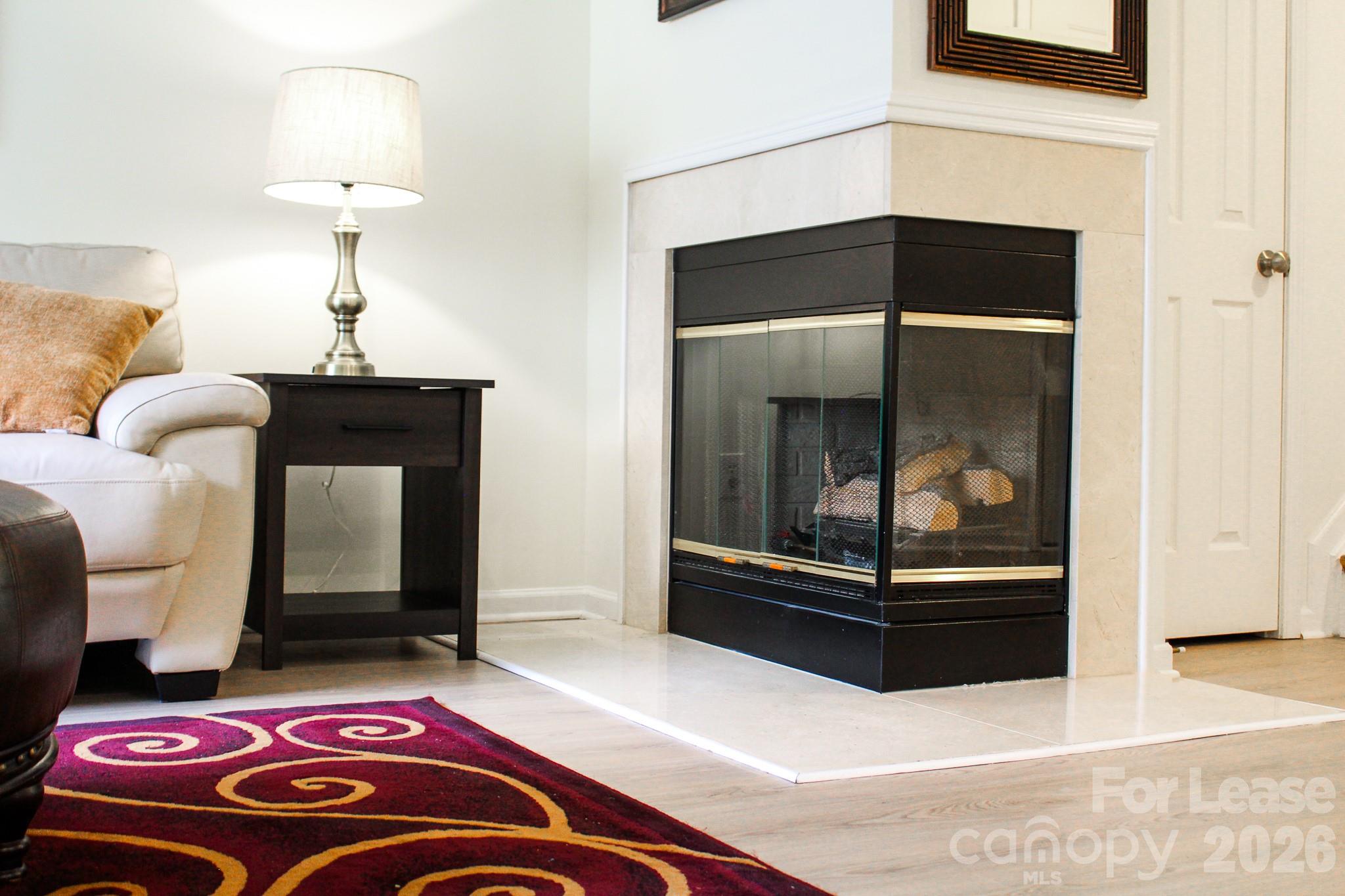 4564 Antelope Lane Charlotte NC 28269