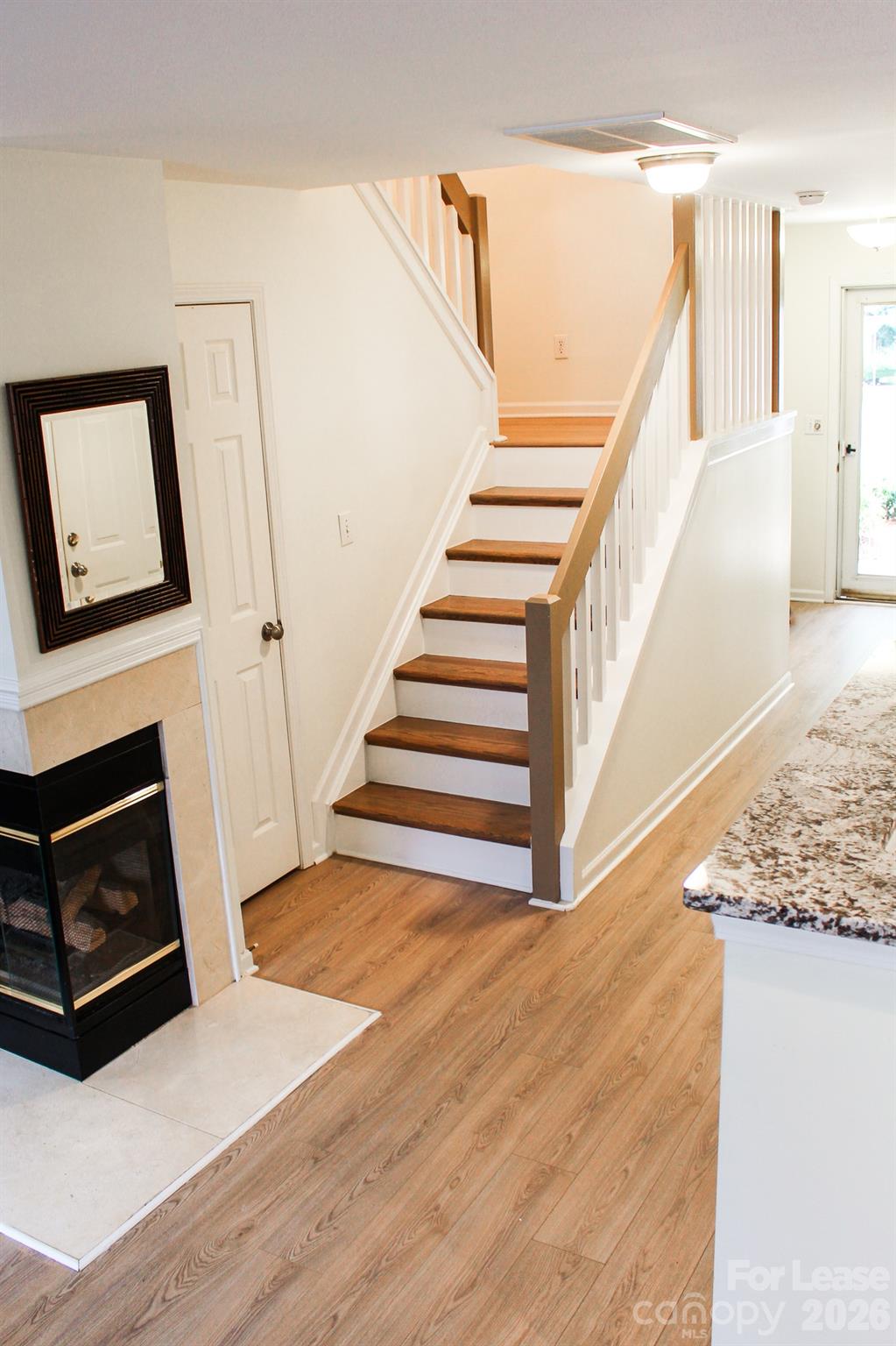 4564 Antelope Lane Charlotte NC 28269