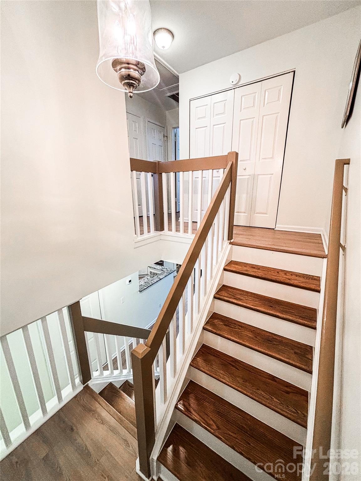 4564 Antelope Lane Charlotte NC 28269
